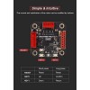 Original BigTreeTech Motor S42C V1.0 Closed Loop Driver Control Board